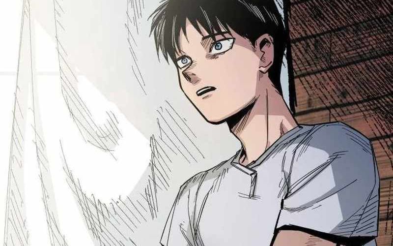 Chiến Binh Cariel Chapter 4 - 317