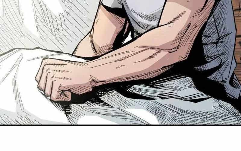 Chiến Binh Cariel Chapter 4 - 318