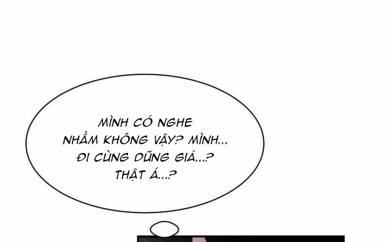 Chiến Binh Cariel Chapter 4 - 319