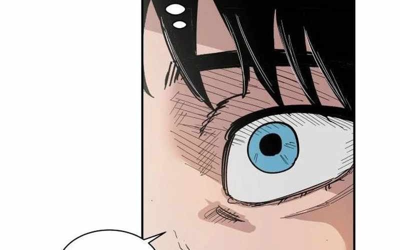 Chiến Binh Cariel Chapter 4 - 320