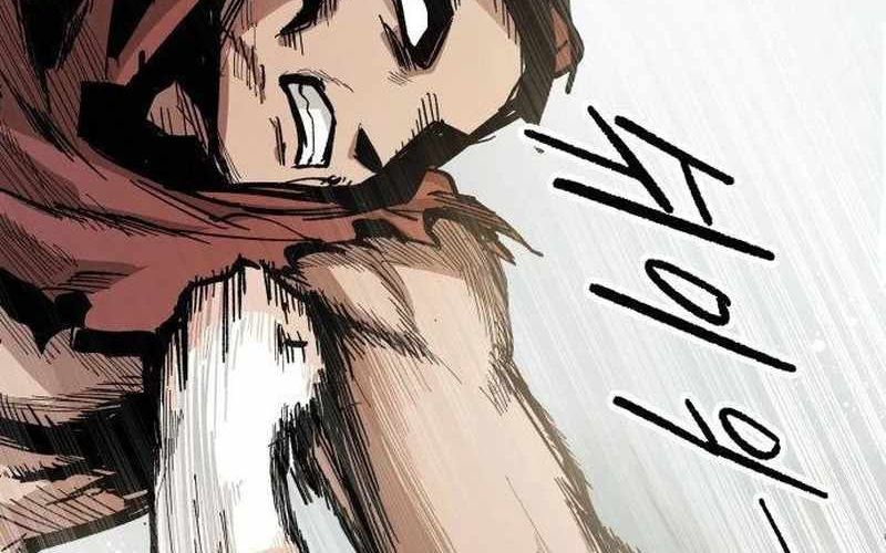 Chiến Binh Cariel Chapter 4 - 33