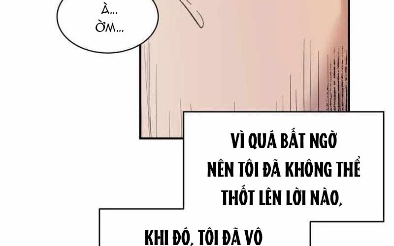 Chiến Binh Cariel Chapter 4 - 321