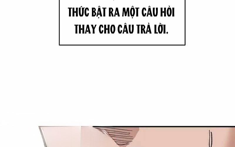 Chiến Binh Cariel Chapter 4 - 322