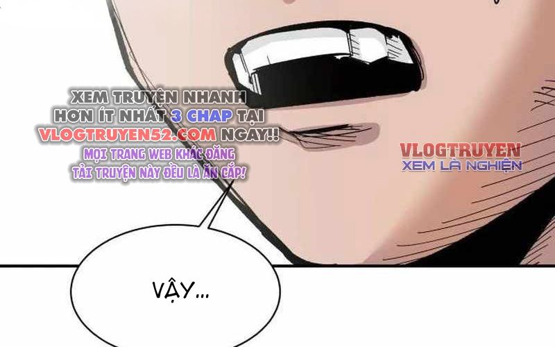 Chiến Binh Cariel Chapter 4 - 323