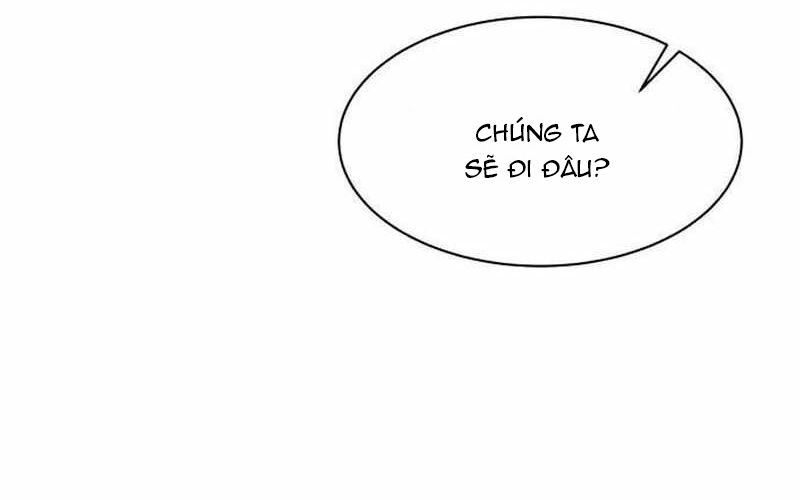 Chiến Binh Cariel Chapter 4 - 325