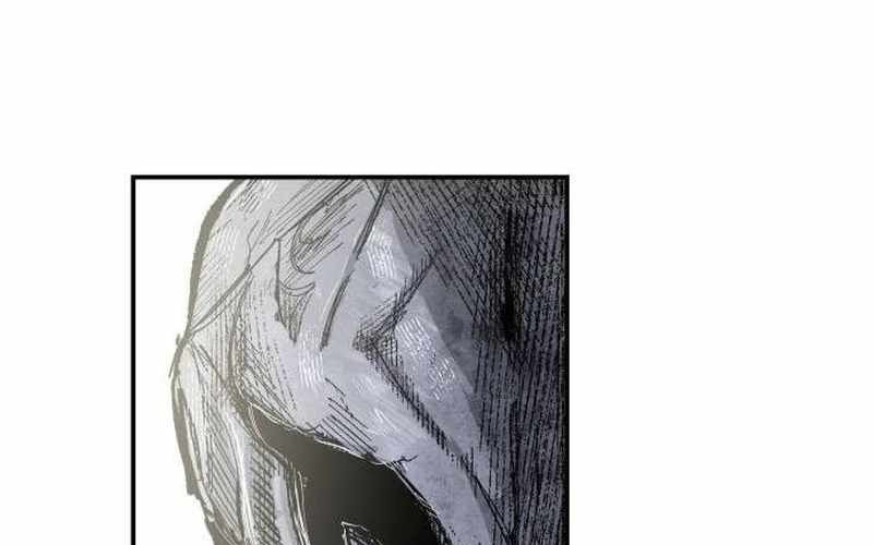 Chiến Binh Cariel Chapter 4 - 326