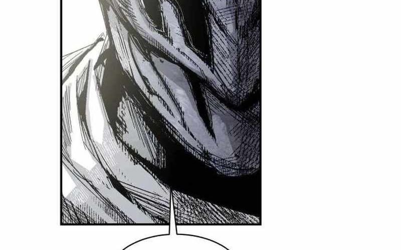 Chiến Binh Cariel Chapter 4 - 327