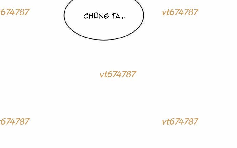 Chiến Binh Cariel Chapter 4 - 328