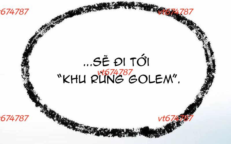 Chiến Binh Cariel Chapter 4 - 329