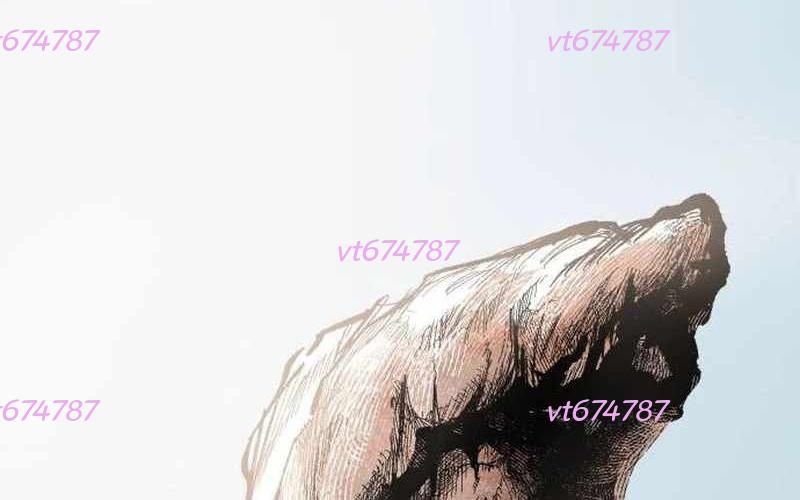 Chiến Binh Cariel Chapter 4 - 330