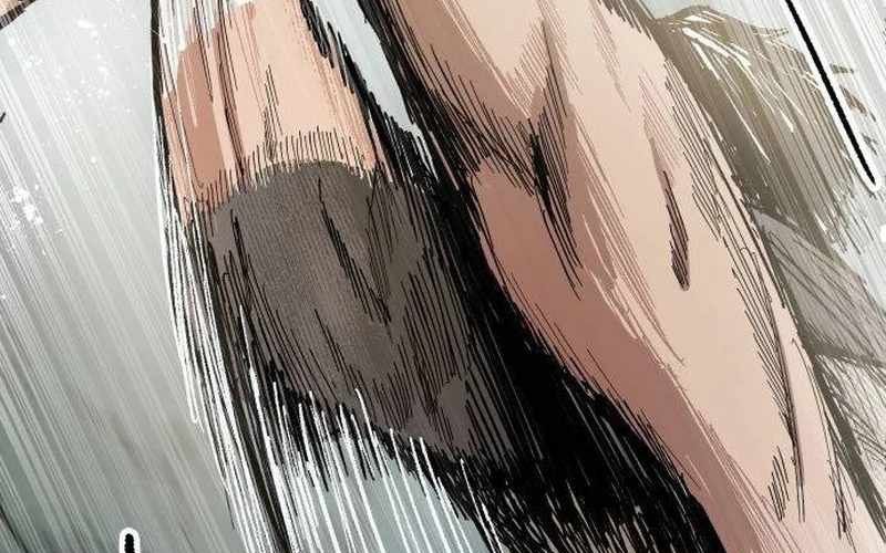 Chiến Binh Cariel Chapter 4 - 34