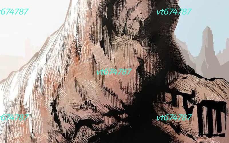 Chiến Binh Cariel Chapter 4 - 331