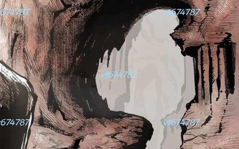 Chiến Binh Cariel Chapter 4 - 332