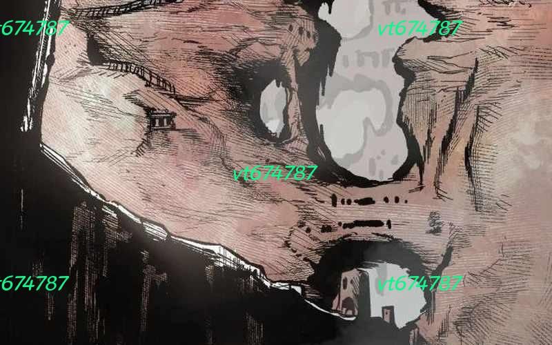 Chiến Binh Cariel Chapter 4 - 333