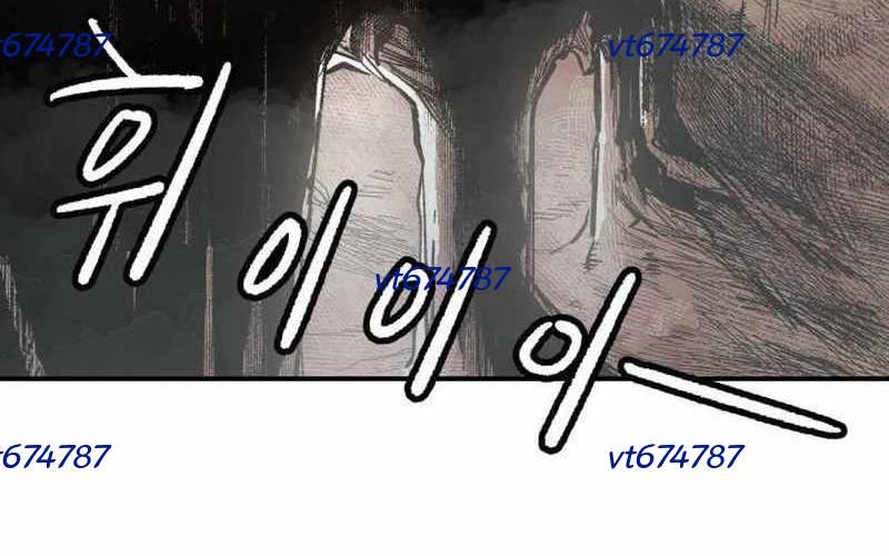 Chiến Binh Cariel Chapter 4 - 334