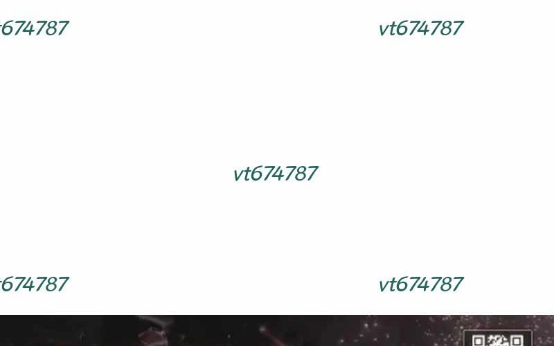 Chiến Binh Cariel Chapter 4 - 335