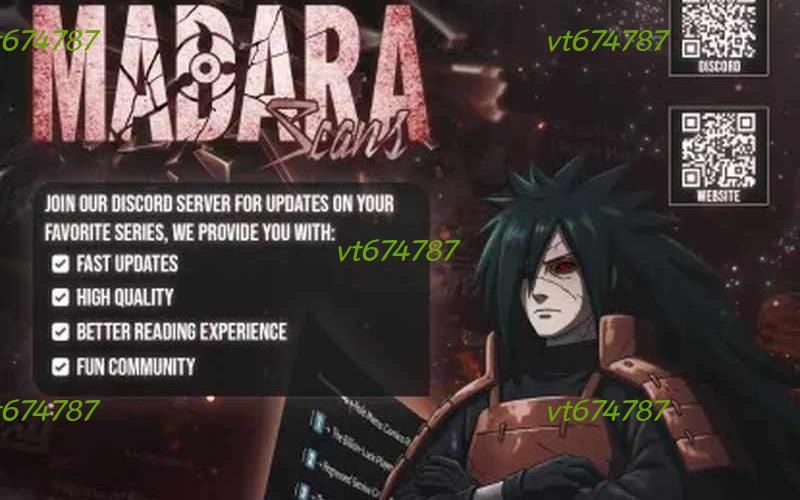 Chiến Binh Cariel Chapter 4 - 336