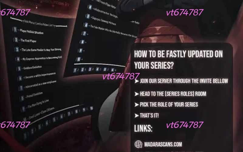 Chiến Binh Cariel Chapter 4 - 337