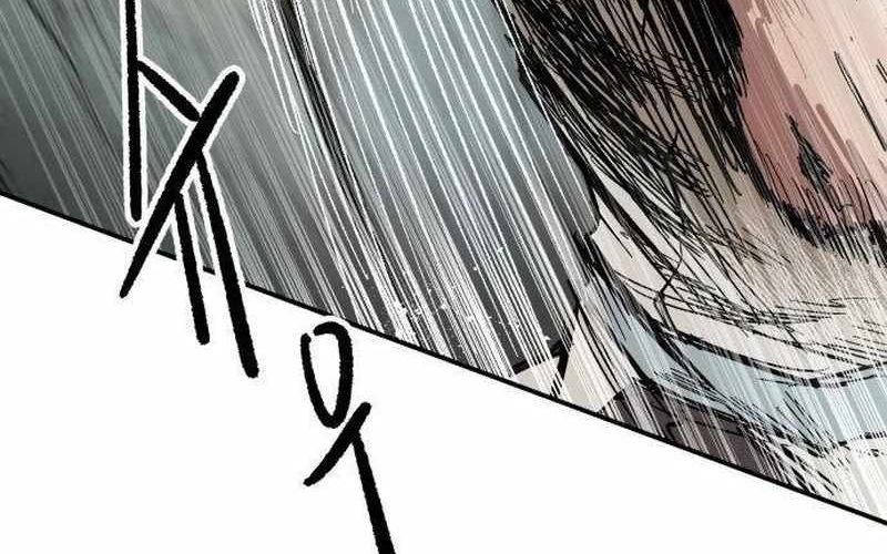 Chiến Binh Cariel Chapter 4 - 35