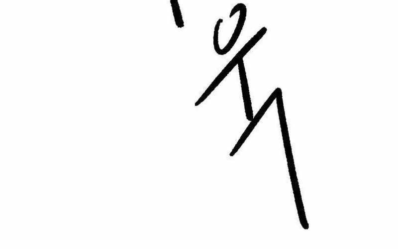 Chiến Binh Cariel Chapter 4 - 36