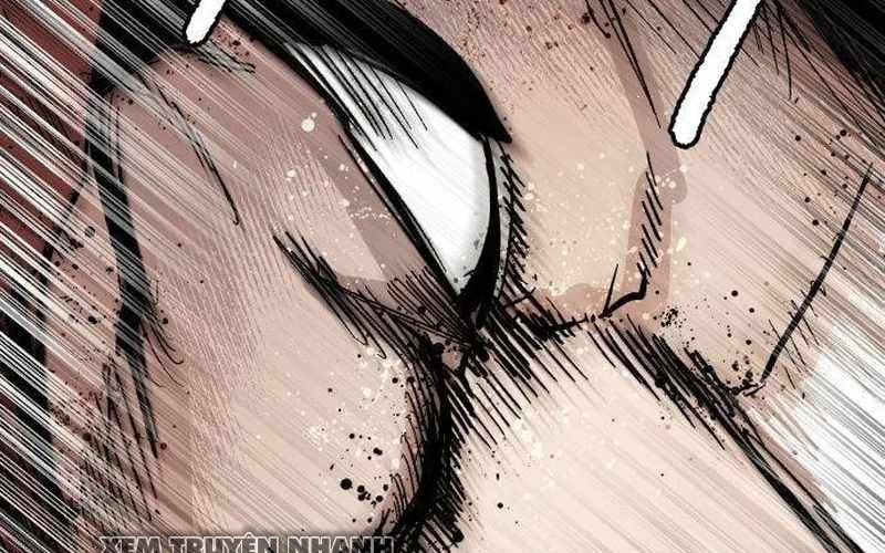 Chiến Binh Cariel Chapter 4 - 38