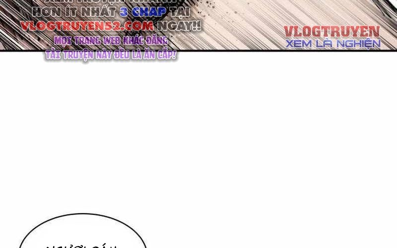 Chiến Binh Cariel Chapter 4 - 39
