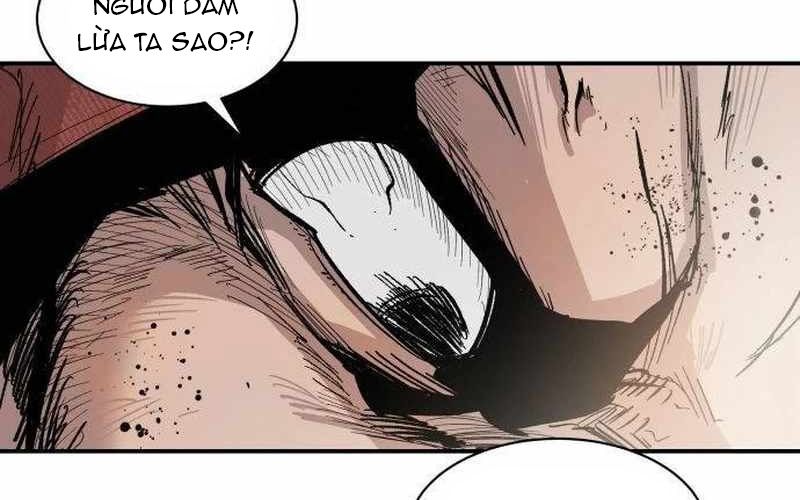 Chiến Binh Cariel Chapter 4 - 40