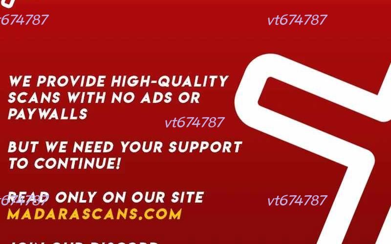 Chiến Binh Cariel Chapter 4 - 5