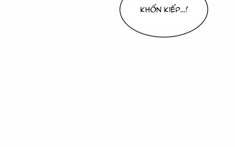 Chiến Binh Cariel Chapter 4 - 41