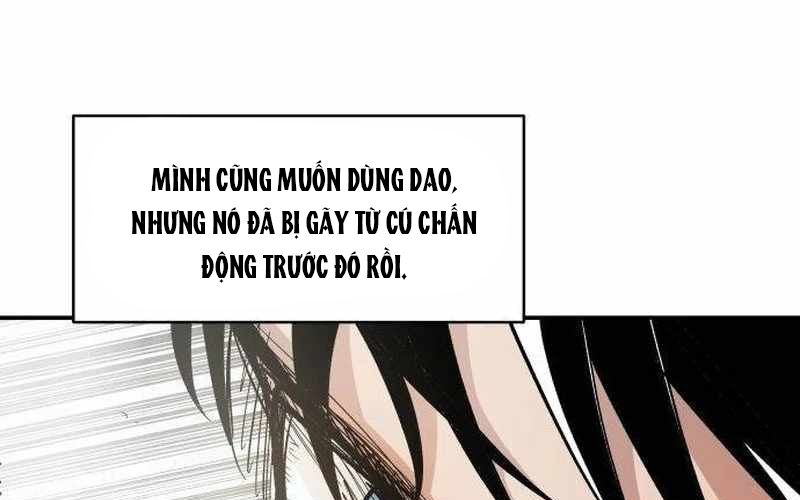 Chiến Binh Cariel Chapter 4 - 42