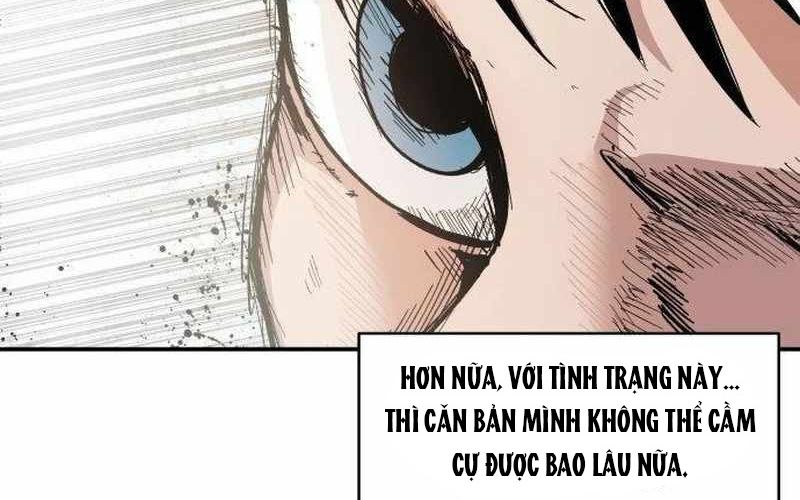 Chiến Binh Cariel Chapter 4 - 43