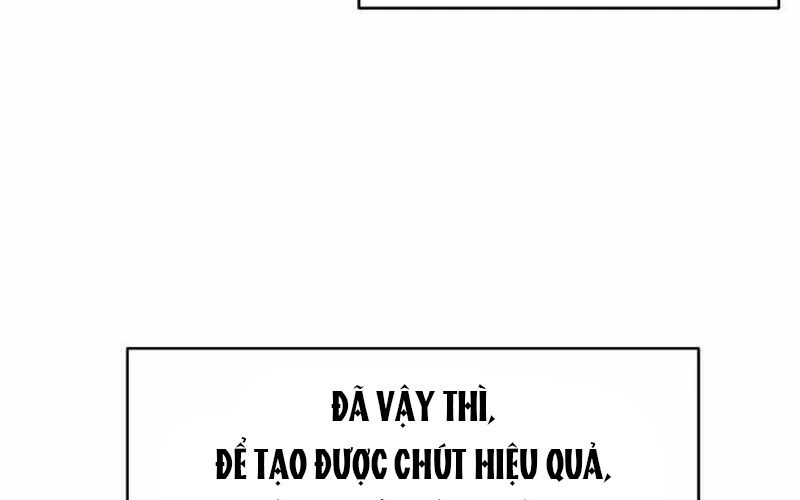 Chiến Binh Cariel Chapter 4 - 44