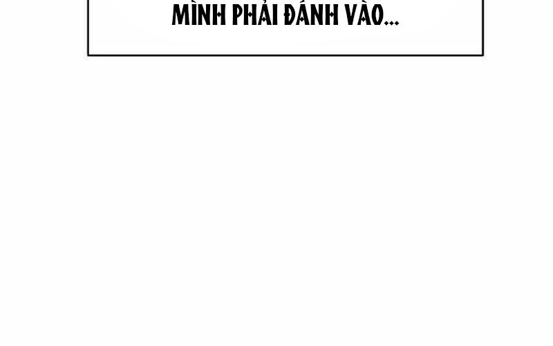 Chiến Binh Cariel Chapter 4 - 45