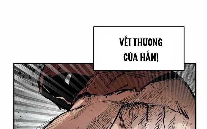 Chiến Binh Cariel Chapter 4 - 46