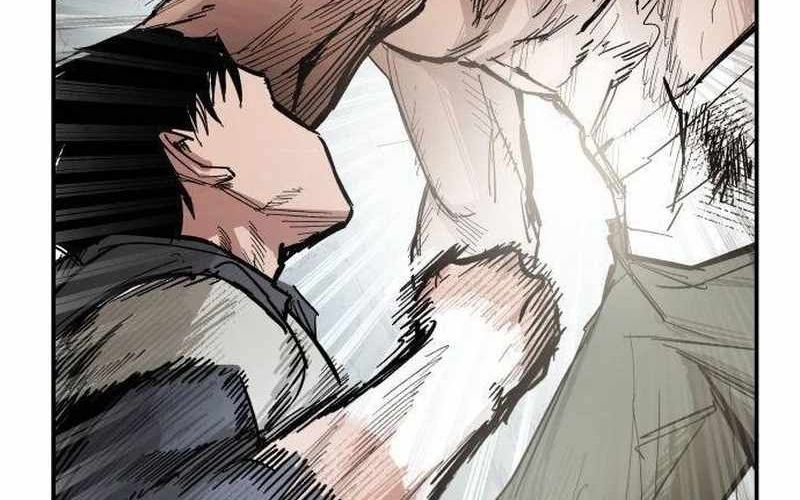 Chiến Binh Cariel Chapter 4 - 47