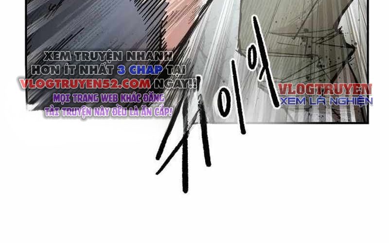 Chiến Binh Cariel Chapter 4 - 48