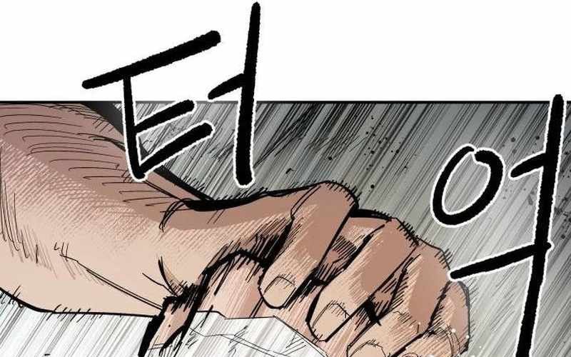 Chiến Binh Cariel Chapter 4 - 50