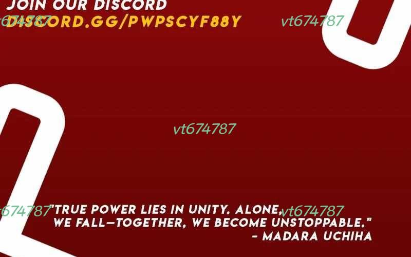 Chiến Binh Cariel Chapter 4 - 6