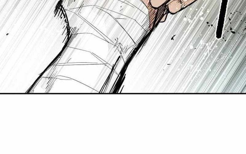 Chiến Binh Cariel Chapter 4 - 51