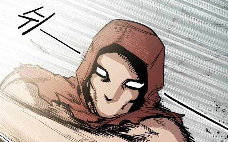 Chiến Binh Cariel Chapter 4 - 53