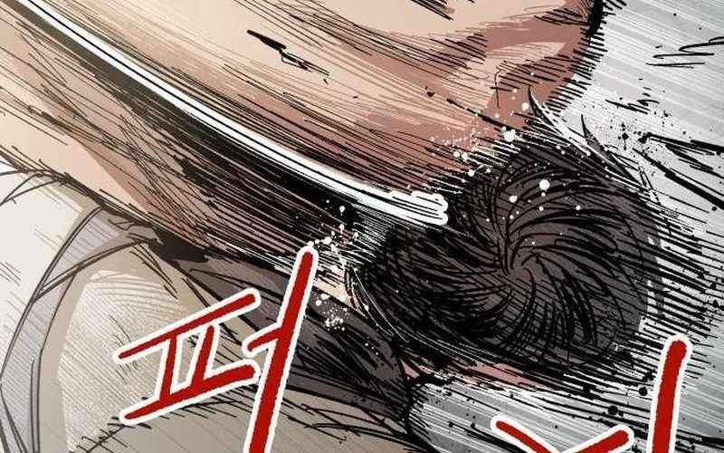 Chiến Binh Cariel Chapter 4 - 54