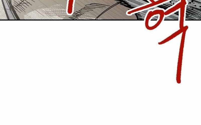 Chiến Binh Cariel Chapter 4 - 55