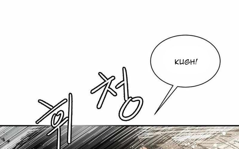 Chiến Binh Cariel Chapter 4 - 56