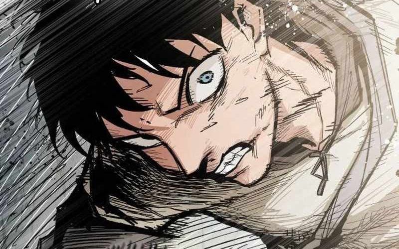 Chiến Binh Cariel Chapter 4 - 57