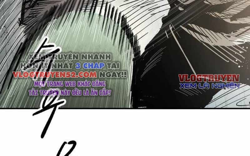 Chiến Binh Cariel Chapter 4 - 58