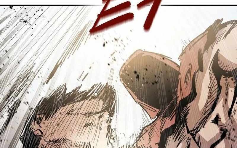 Chiến Binh Cariel Chapter 4 - 60