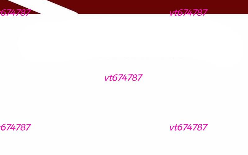 Chiến Binh Cariel Chapter 4 - 7