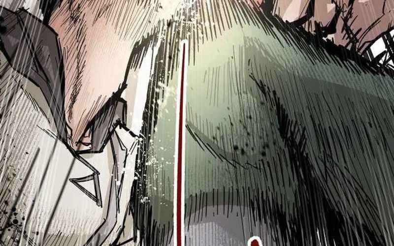 Chiến Binh Cariel Chapter 4 - 61