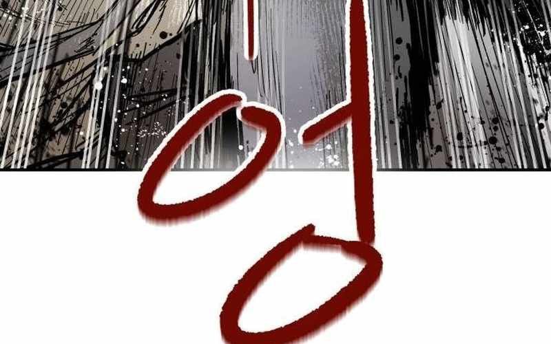 Chiến Binh Cariel Chapter 4 - 62