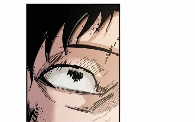 Chiến Binh Cariel Chapter 4 - 64